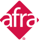 AFRA-DIAMOND-NEW