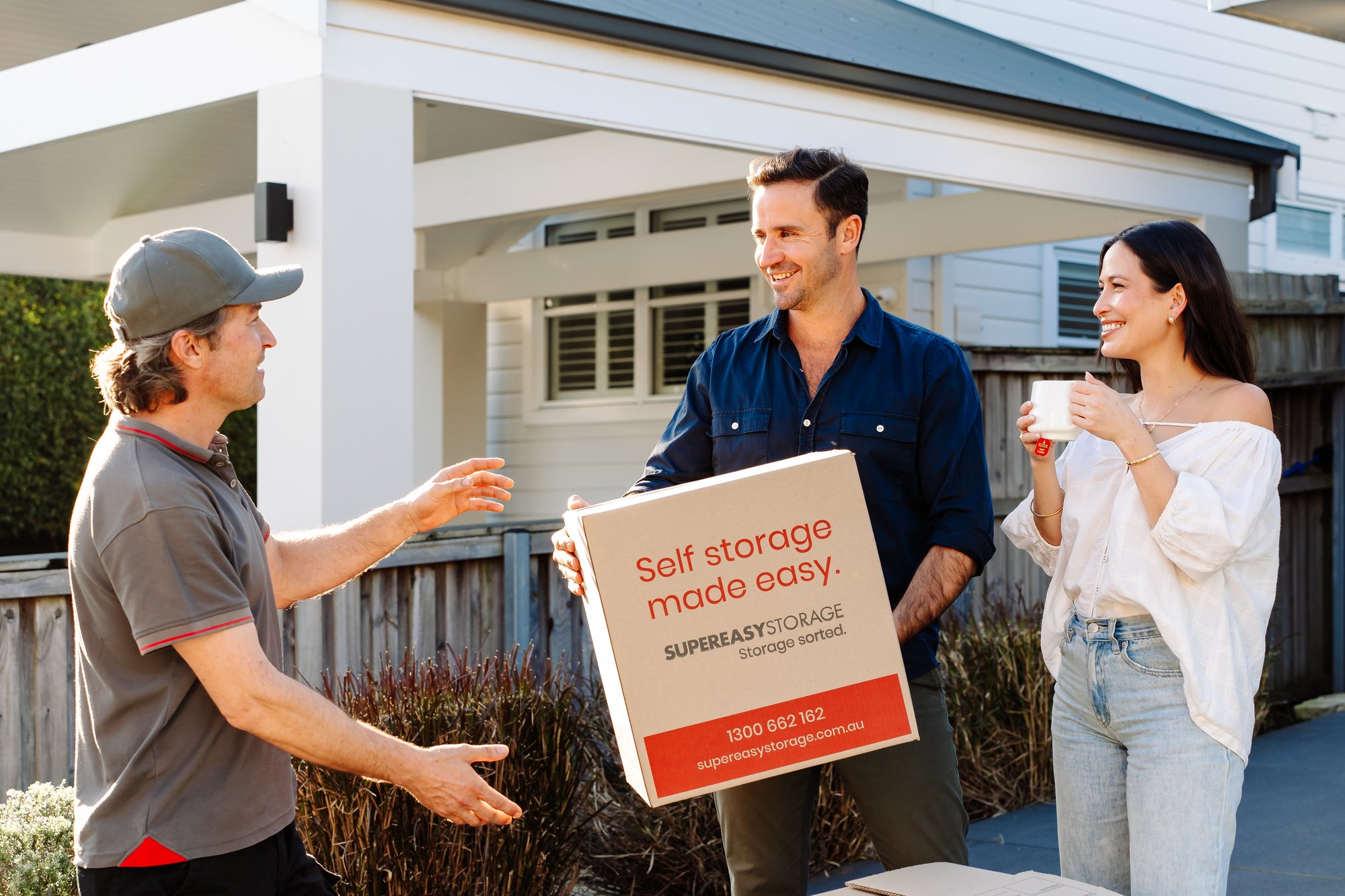 SuperEasyStorage_BrandAsset_36
