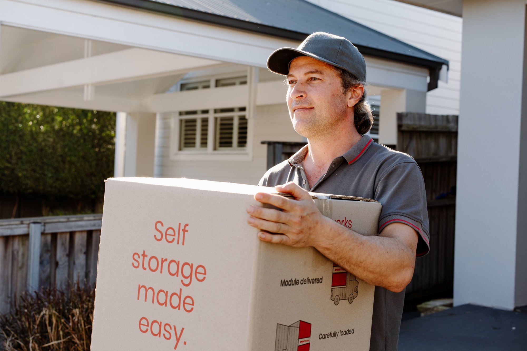 SuperEasyStorage_BrandAsset_48