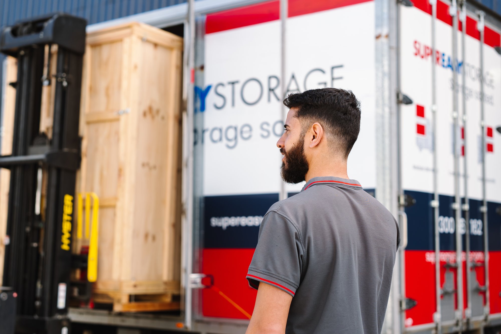 SuperEasyStorage_BrandAsset_88
