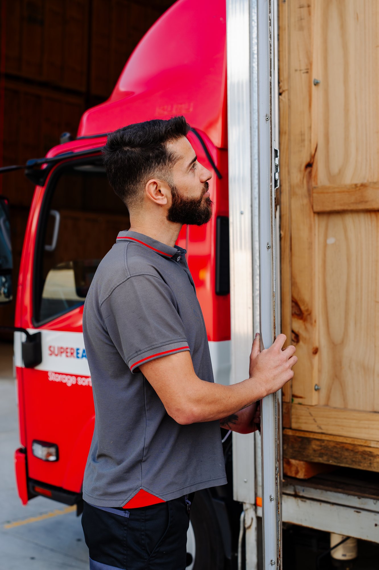 SuperEasyStorage_BrandAsset_94