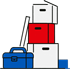 Boxes-Box