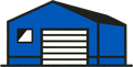 Building-New