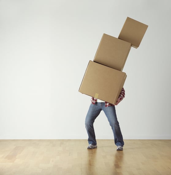 HART Home Decor Removals Photo 1.jpg