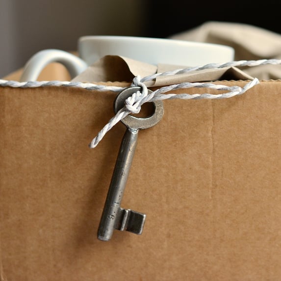 HART Home Decor Removals Photo 3.jpg