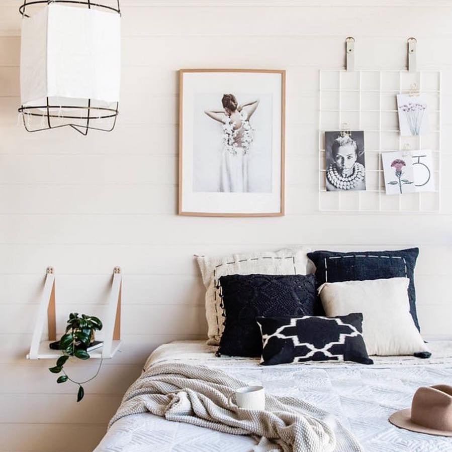 HART Home Decor Removals Styled Photo.jpg