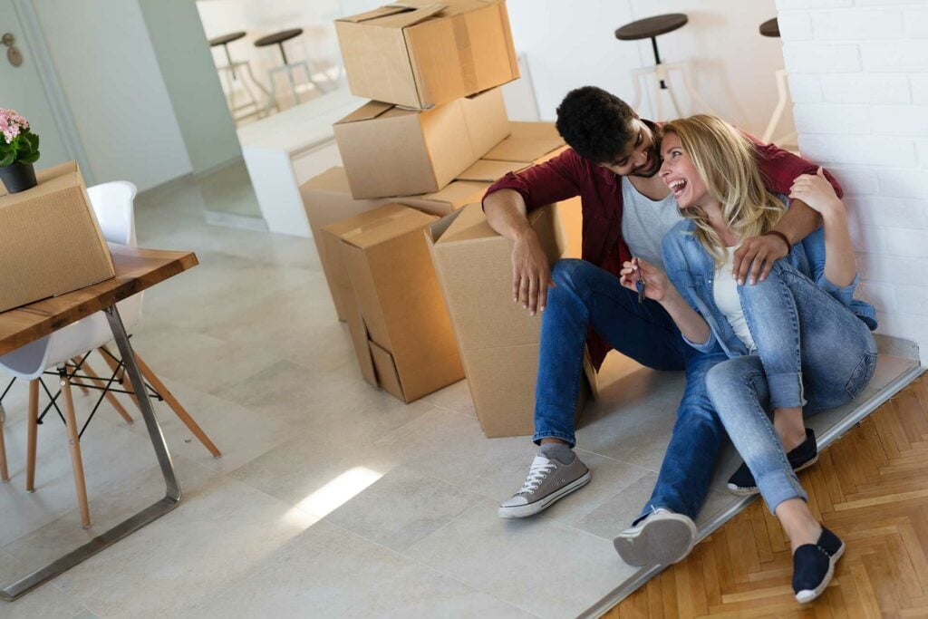 Super Easy Storage. Self-storage – Canterbury Bankstown.