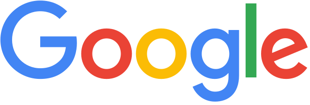 google-icon