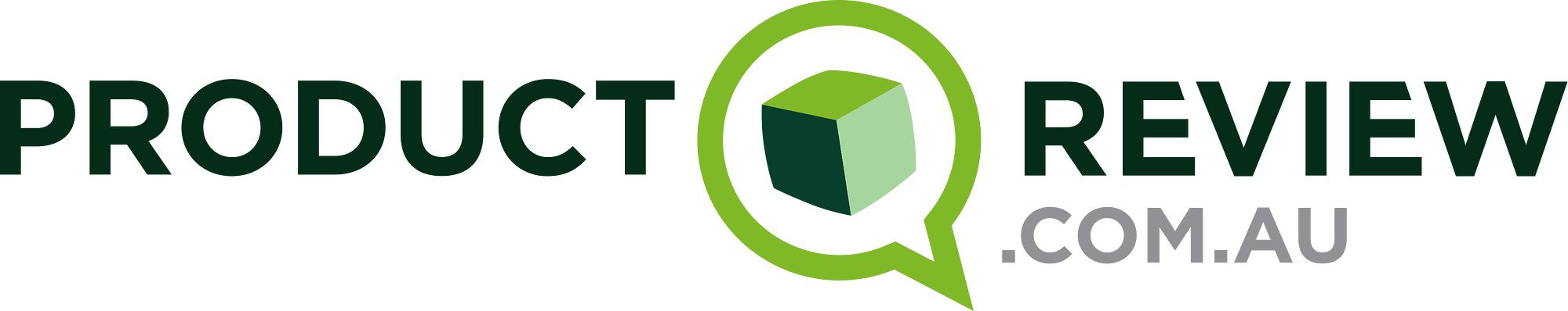 product-review-icon