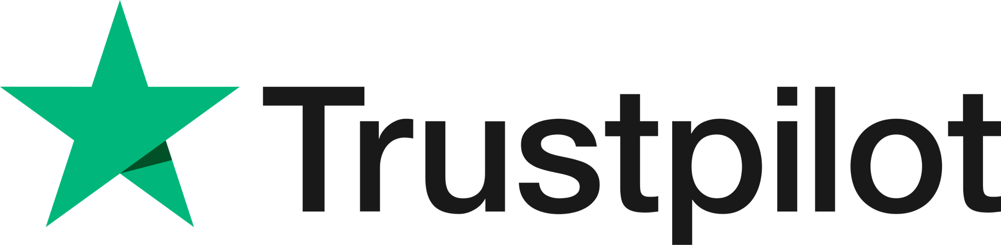 trustpilot-icon