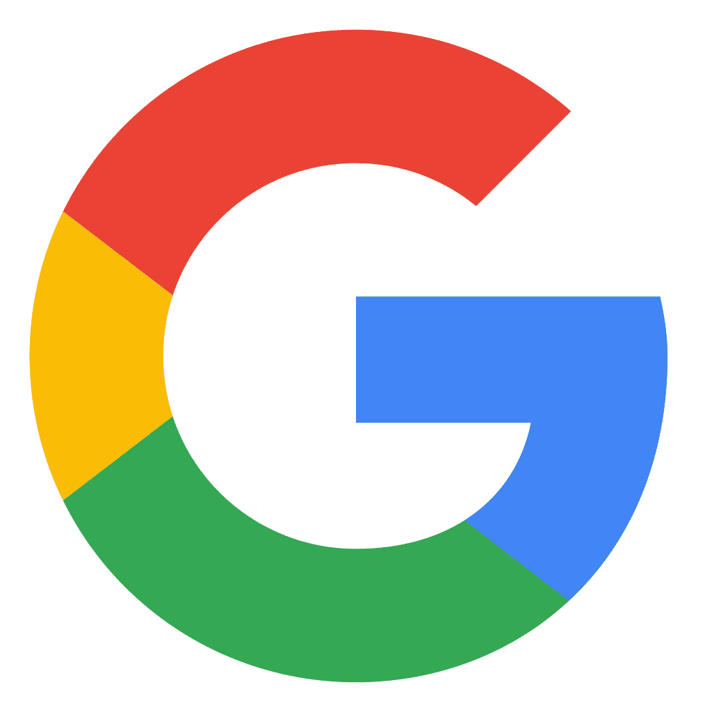 user-platform-logo