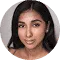 user-profile-picture