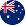 australia-flag-icon