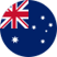 australia-flag-icon