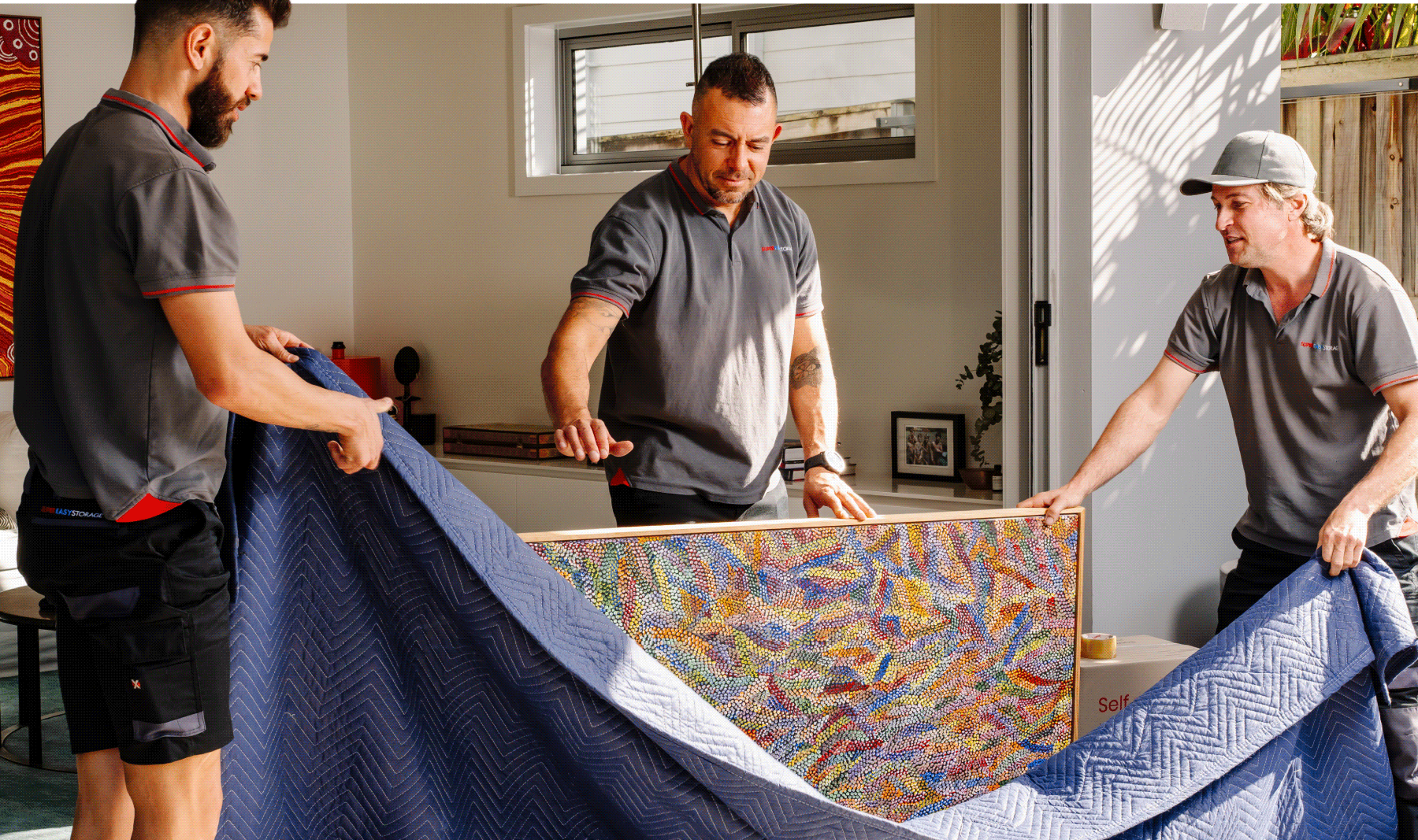 Launching-SES-Moving-Services-(NSW-&-VIC)-(1)_08