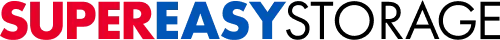 Super Easy Storage Logo