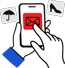 Phone_new