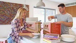 StandardSameDayImage8790-490x280-c65.jpg
