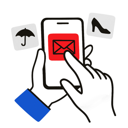 benefit-icon-pricing