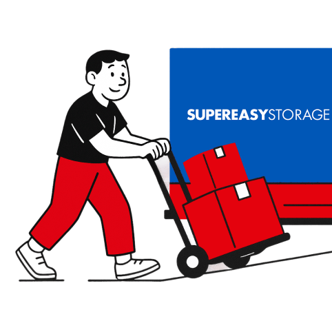 benefit-icon-removalists