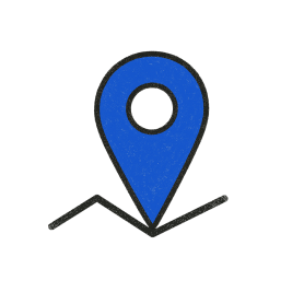 benefit-icon-tracking