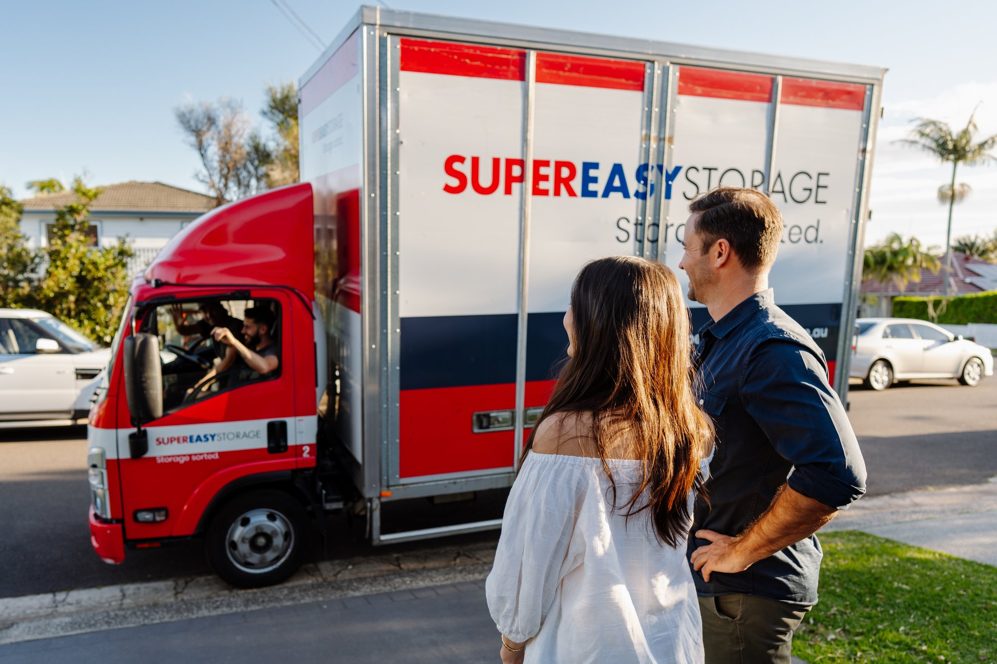 SuperEasyStorage_BrandAsset_19