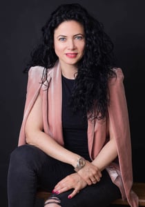 Tiffany Profile Resized.jpg