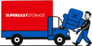 Truck_New