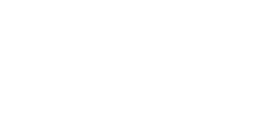 a+