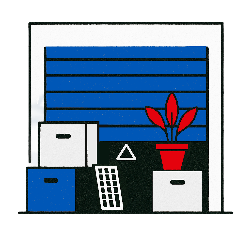boxes-icon