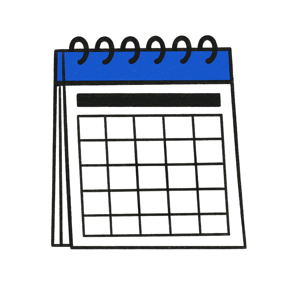 calendar-icon
