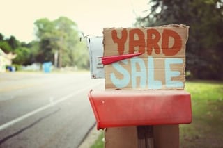 garagesale.php.jpg