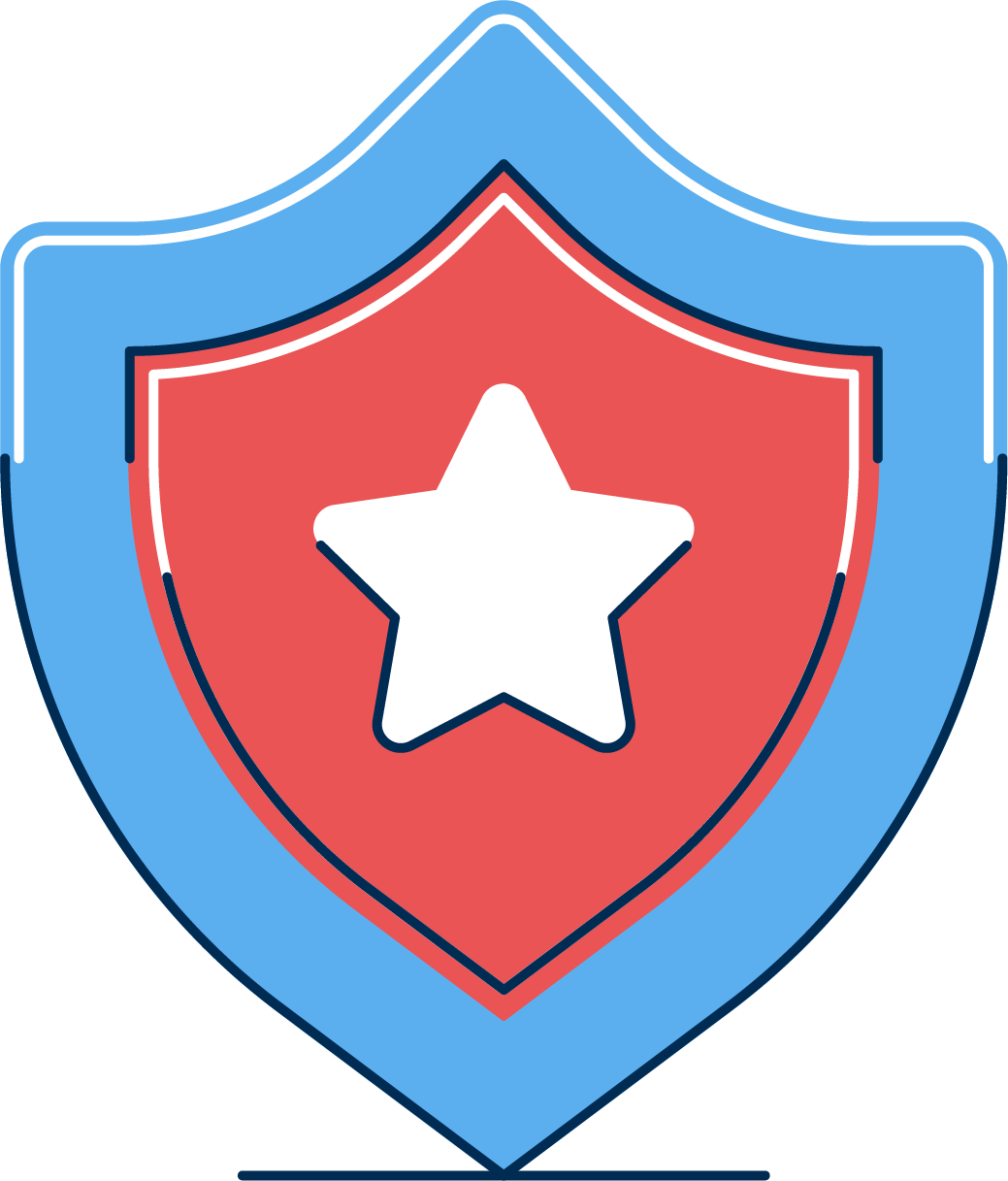 icon_007