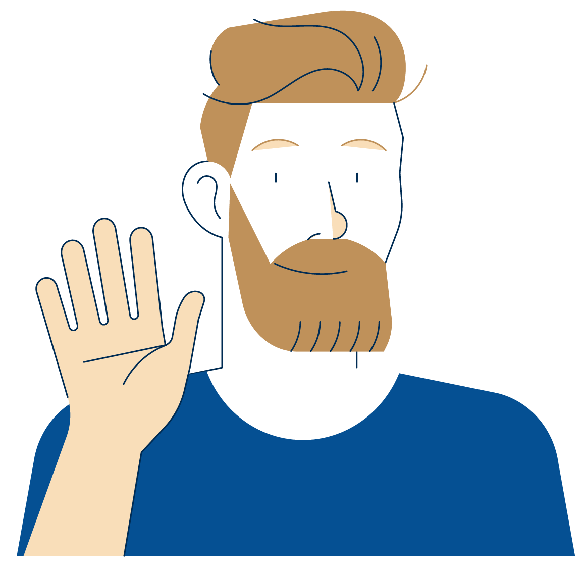 icon_008