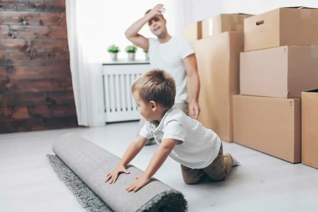 moving-concept-father-and-son-moving-to-a-new-home-LQA6TGZ-1024x683