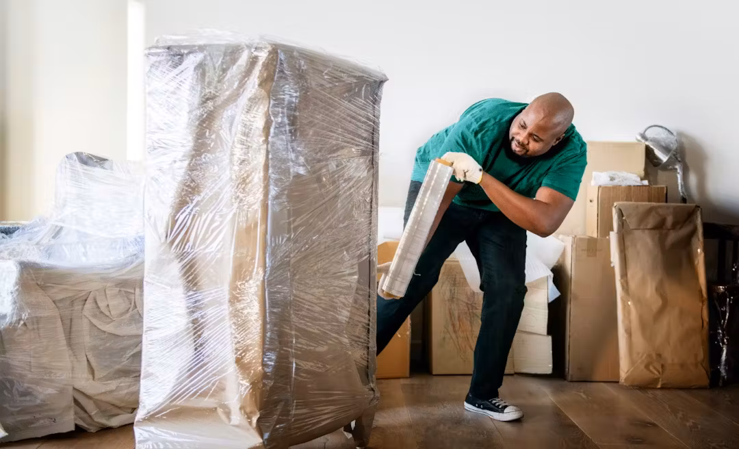 moving1