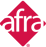 AFRA