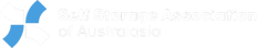 Self Storage Association of Australasia