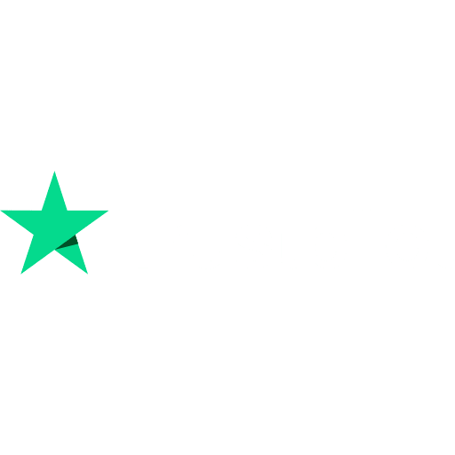 Trustpilot