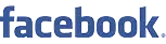 starfacebook1.png