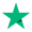 trustpilot-1