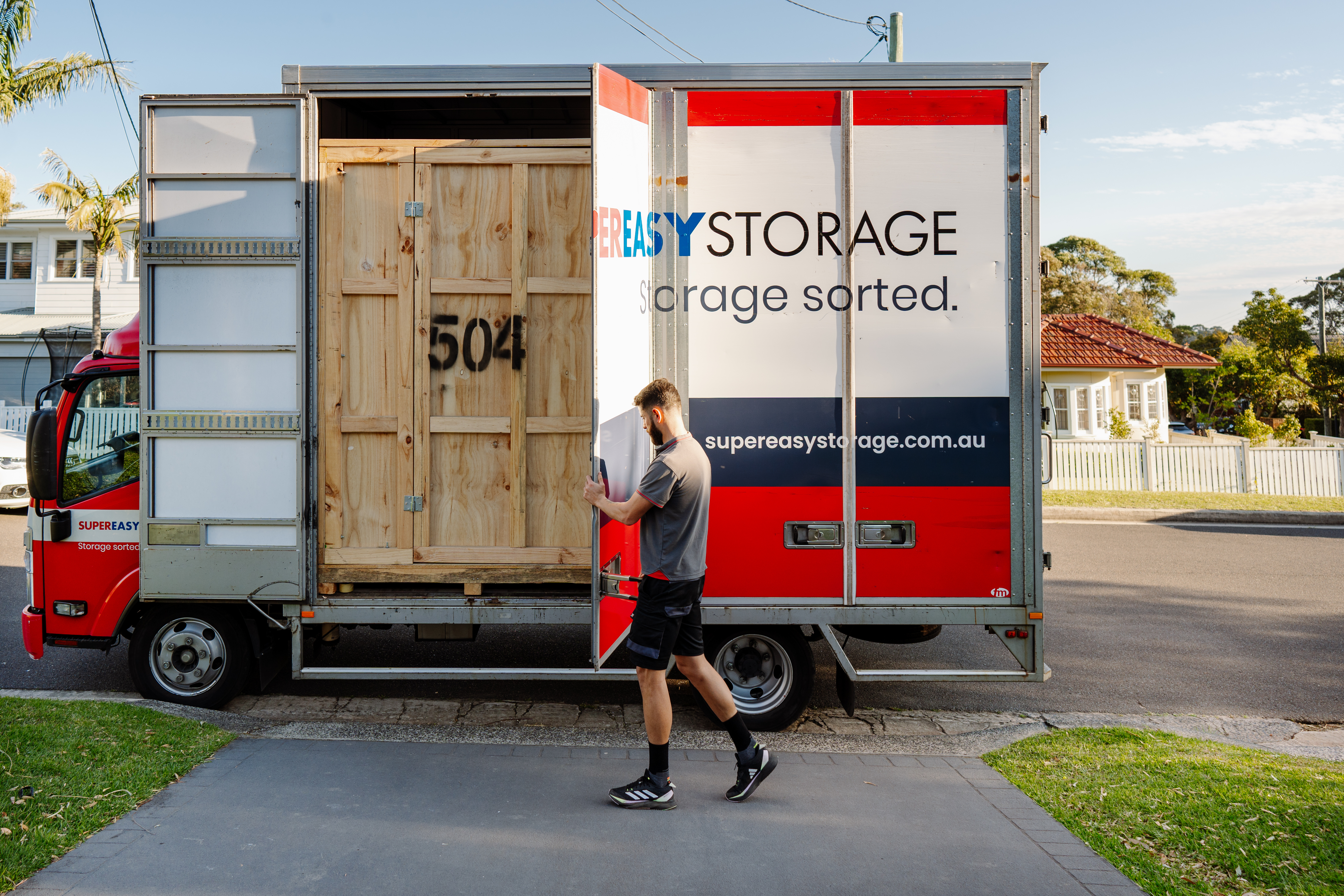 SuperEasyStorage_BrandAsset_21