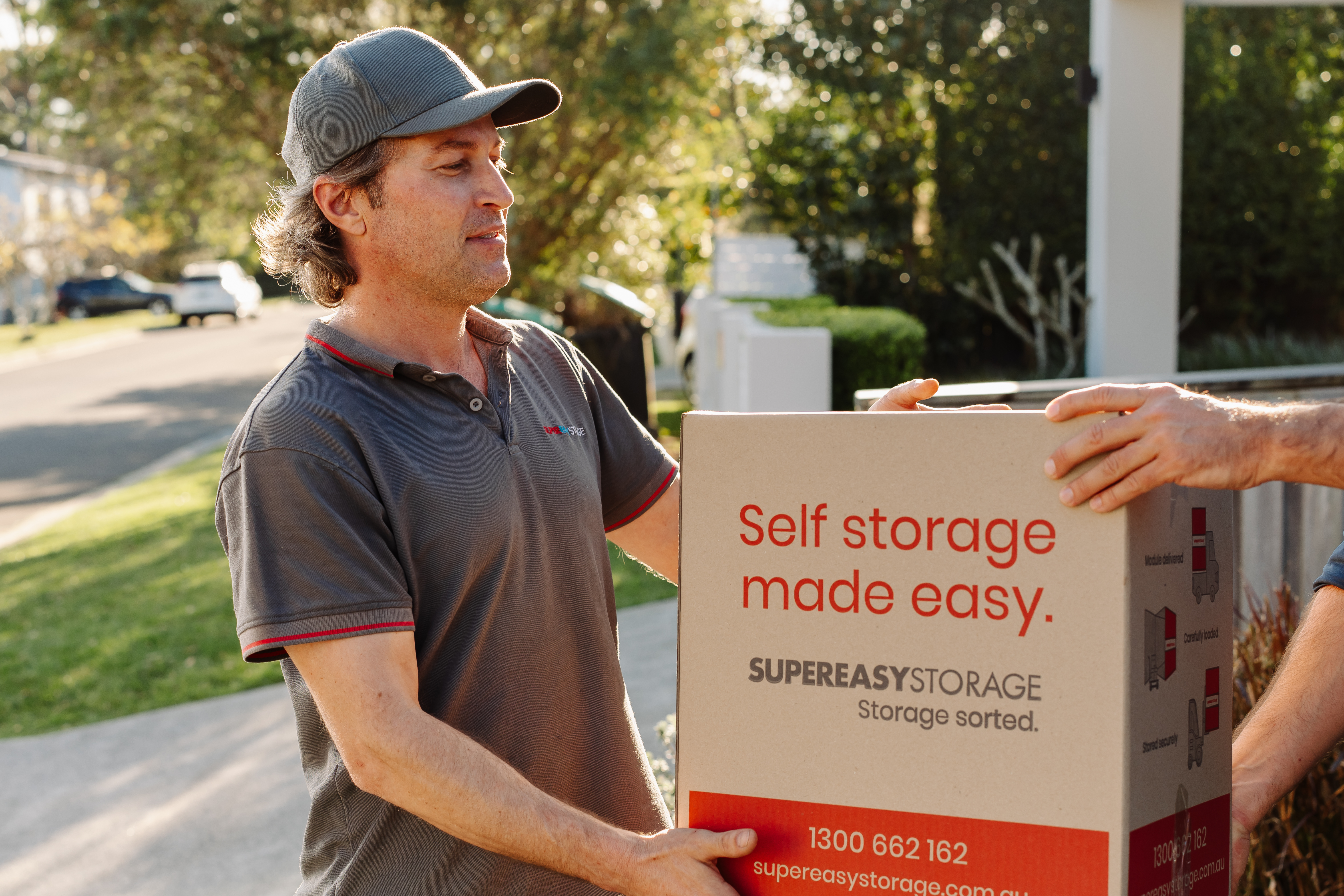 SuperEasyStorage_BrandAsset_35