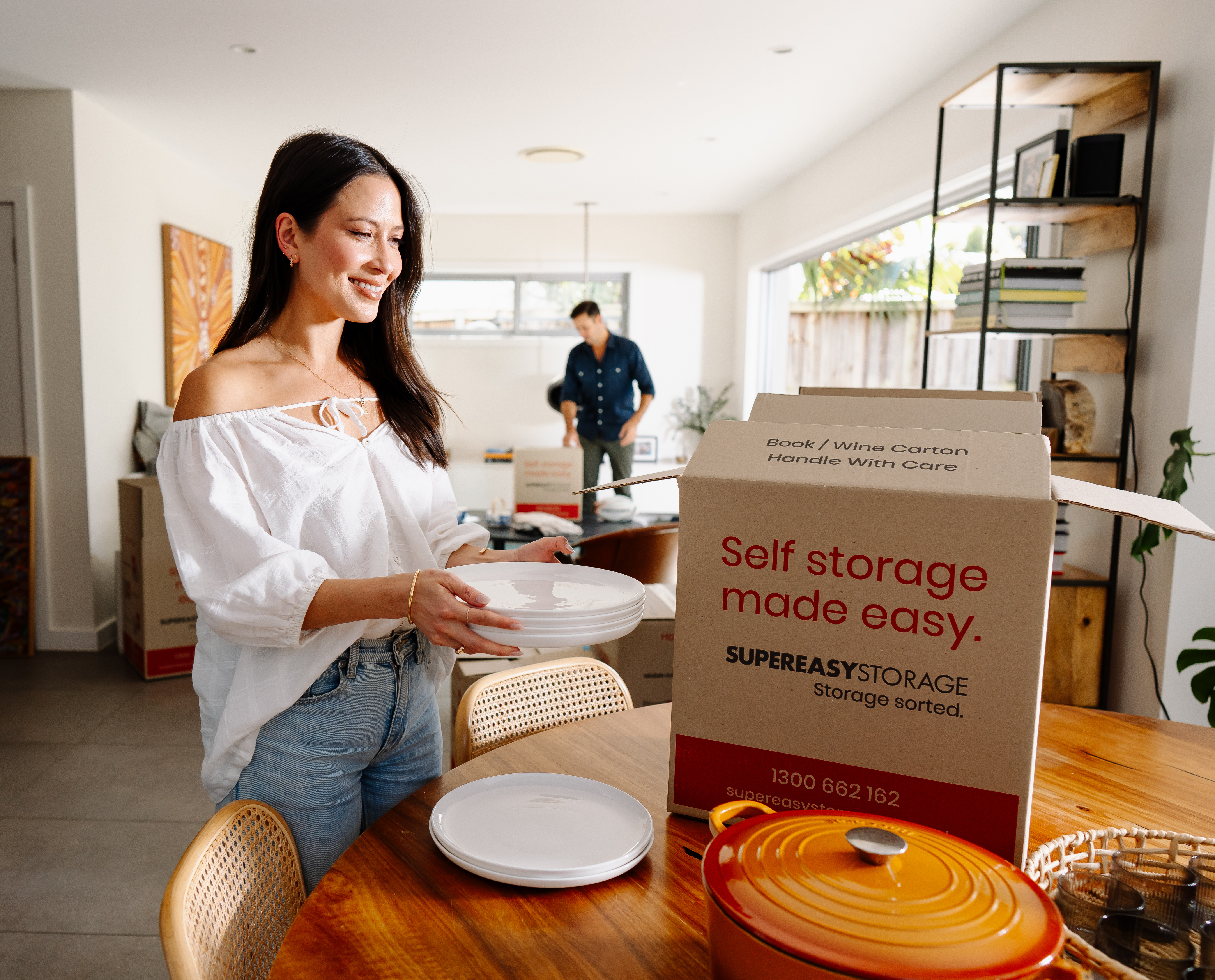 SuperEasyStorage_BrandAsset_59