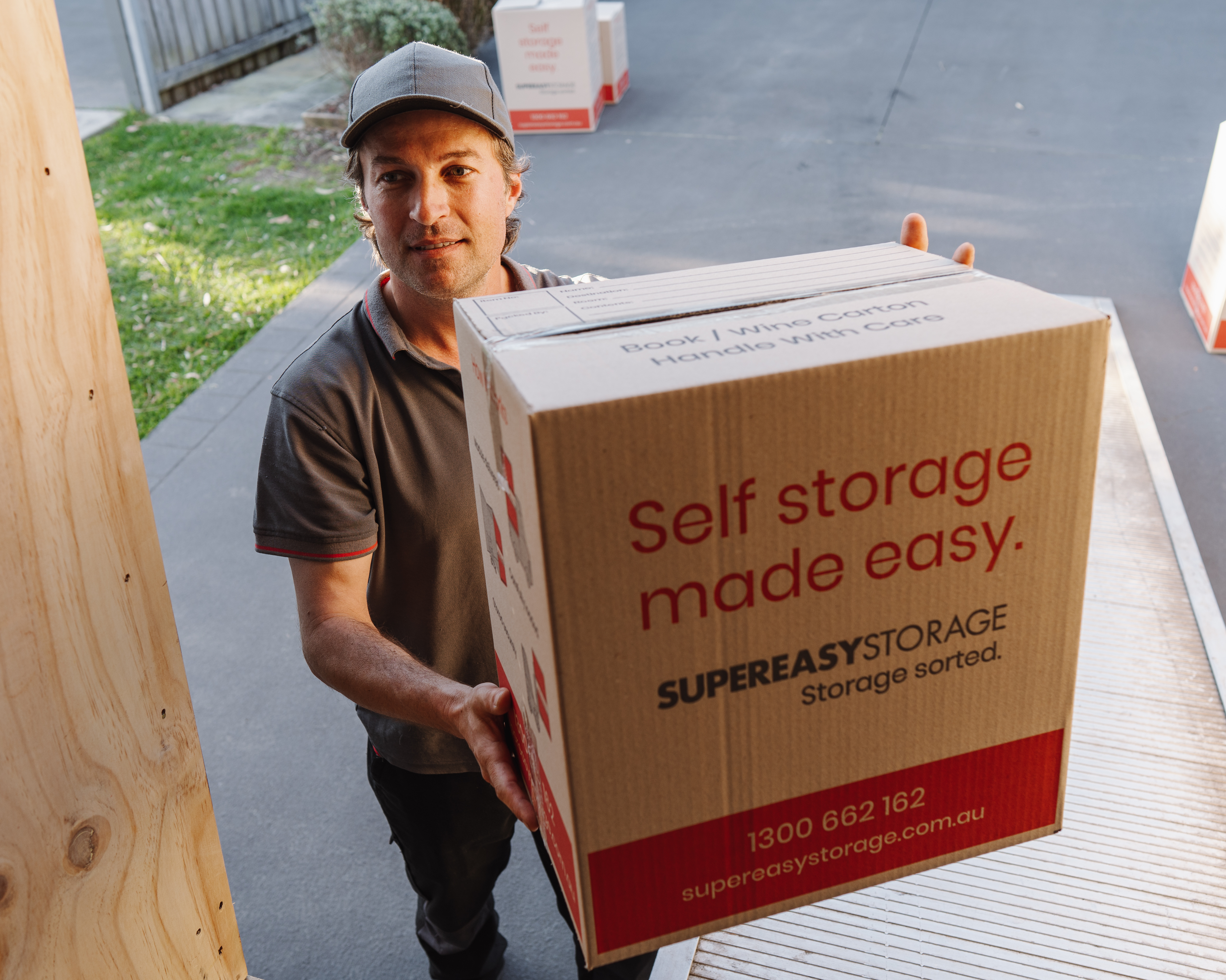 SuperEasyStorage_BrandAsset_24